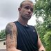 Ben Reyer - Facebook