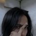 Ben Reyes - Facebook