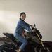 Ben Reyes - Facebook