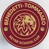 Ben-Tom Reyer School Cup - @bt.reyer.school.cup - TikTok