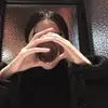 Trang Thu Duyên - @reyerbensignh - TikTok