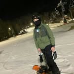 Ben Rhoads - @bsrhoads04 - Instagram