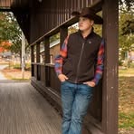 Ben Rhoads - Facebook