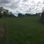 Ben Rhoads - @brhoads1505 - Instagram