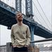 Ben Rhoads - Facebook