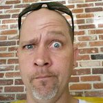 Ben Rhoads - @sirjinxy - Instagram