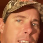 ben rhoads - @ben_rhoads - Instagram