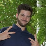 Ben Rhoads - @ben.rhoads - Instagram