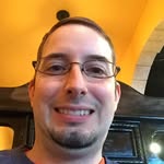Ben Rhoads - @brhoads176 - Instagram