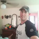 Ben Rhoads - @ccapgod - Instagram