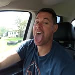 Ben Rhoads - @ben.rhoads.94 - Instagram