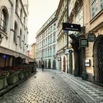 Ben Rhoads - @othonvlasy - Instagram