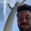 Ben Rhoads - @benrho - TikTok
