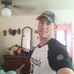 Ben Rhoads - Facebook