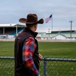 Ben Rhoads - @44brhoads - Instagram