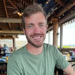 Ben Rhoads - @rhoadsben - Instagram