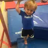 Benjamin Brian Rhoads - @31035180089 - TikTok