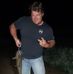 Benjamin Rhoads - Facebook