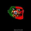 Benny_Rhoads22 - @benny_rhoads22 - TikTok