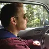benrhoads4 - @benrhoads4 - TikTok