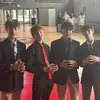 Benson Rhoads - @bensonrhoads - TikTok