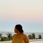 Atheena Ben - @a.tbensc_ribble_s - Instagram