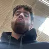Ben_Pribble - @ben_pribble - TikTok