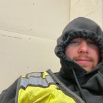 Ben Ribble - @benito_ribs - Instagram