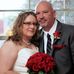 Ben Ribble - Facebook