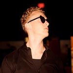 Ben Ribble - @theofficialbenribble - Instagram