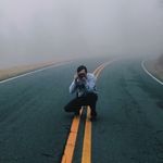 Ben Tribble - @bentribble - Instagram