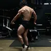 BenBribbles - @benbribbles - TikTok
