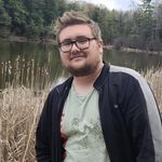 Benjamin Ribble - @barticus_professional - Instagram