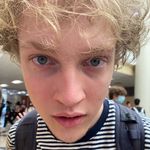 Benjamin Ribble Fan Acc - @benjaminribblestan - Instagram