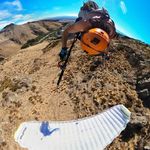Crisstian Grueber - @cribbleygribbens - Instagram
