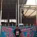 Rapli Bento - Facebook
