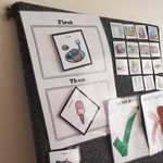 Skribbles Stanton - @skribbles_bendigo - Instagram