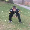 Ben_Richards2004 - @ben_richards2004 - TikTok
