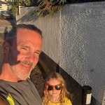 Ben Richards - @bnrichards51 - Instagram