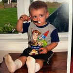 Ben Richards - @benrchards - Instagram