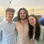 Ben Richards - @benrichards.ltd - Instagram