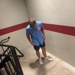 Ben Richards - @benrichards______ - Instagram