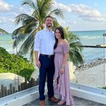 Ben Richards - @brichards88 - Instagram