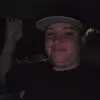 Ben Richards - @user62576913226195 - TikTok