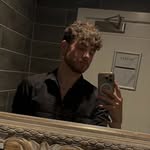 Ben Richards - @ben_richards.04 - Instagram