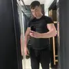 Ben Richards - @benrichards220 - TikTok