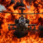 Ben Richards - @military.av_ben - Instagram