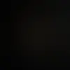 Ben Richards - @more.ashwyn - TikTok