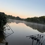 Ben Richards - @ben_r144 - Instagram