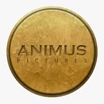 Ben Richards - @animuspictures - Instagram